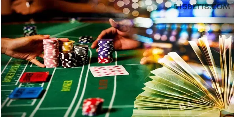 Desempenho do app 515bet em diferentes aparelhos