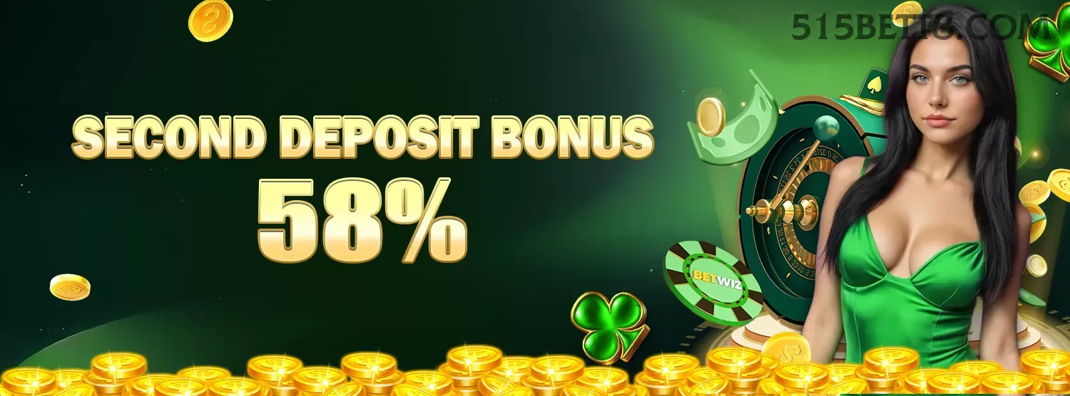 Configurações úteis dentro do app 515bet